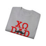 Chi Omega Dad Tee