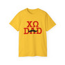 Chi Omega Dad Tee