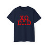 Chi Omega Dad Tee