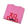 Chi Omega Dad Tee