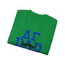 Delta Gamma Dad Tee