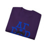 Delta Gamma Dad Tee