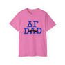 Delta Gamma Dad Tee