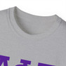 Delta Phi Epsilon Dad Tee