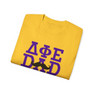 Delta Phi Epsilon Dad Tee