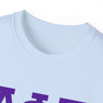 Delta Phi Epsilon Dad Tee