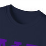  Delta Phi Epsilon Dad Tee 