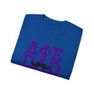  Delta Phi Epsilon Dad Tee 