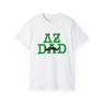 Delta Zeta Dad Tee