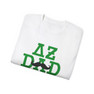 Delta Zeta Dad Tee