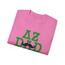 Delta Zeta Dad Tee