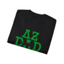 Delta Zeta Dad Tee