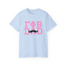 Gamma Phi Beta Dad Tee