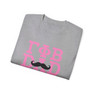  Gamma Phi Beta Dad Tee 