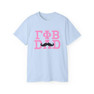  Gamma Phi Beta Dad Tee 