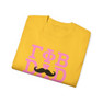  Gamma Phi Beta Dad Tee 