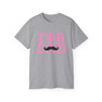 Gamma Phi Beta Dad Tee 