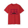  Gamma Sigma Sigma Dad Tee 