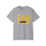 Kappa Alpha Theta Dad Tee