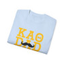 Kappa Alpha Theta Dad Tee