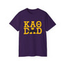  Kappa Alpha Theta Dad Tee 