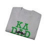 Kappa Delta Dad Tee