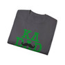 Kappa Delta Dad Tee