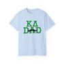Kappa Delta Dad Tee