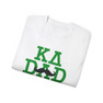 Kappa Delta Dad Tee