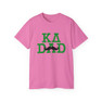 Kappa Delta Dad Tee