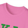 Kappa Delta Dad Tee