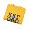 Kappa Kappa Gamma Dad Tee