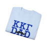 Kappa Kappa Gamma Dad Tee