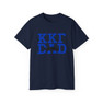 Kappa Kappa Gamma Dad Tee