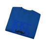 Kappa Kappa Gamma Dad Tee