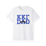 Kappa Kappa Gamma Dad Tee