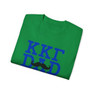  Kappa Kappa Gamma Dad Tee 