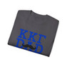  Kappa Kappa Gamma Dad Tee 