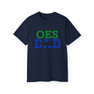 Order of the Eastern Star Dad Tee