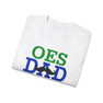 Order of the Eastern Star Dad Tee