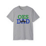  Order of the Eastern Star Dad Tee 