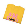 Phi Mu Dad Tee