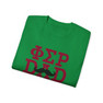 Phi Sigma Rho Dad Tee