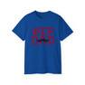 Phi Sigma Rho Dad Tee