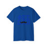 Phi Sigma Sigma Dad Tee