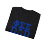 Phi Sigma Sigma Dad Tee