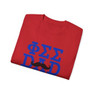  Phi Sigma Sigma Dad Tee 