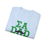 Sigma Alpha Dad Tee