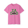 Sigma Alpha Dad Tee