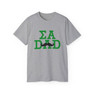  Sigma Alpha Dad Tee 